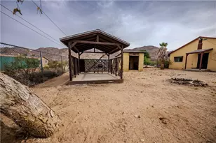 6973 Mission, 29 Palms MCB, CA 92277 - Photo 42