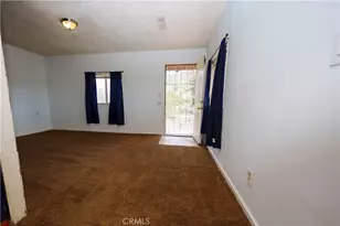 6973 Mission, 29 Palms MCB, CA 92277 - Photo 28