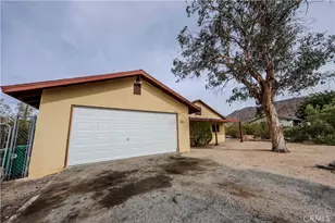 6973 Mission, 29 Palms MCB, CA 92277 - Photo 12