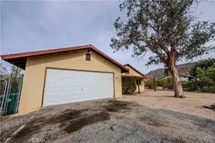 6973 Mission, 29 Palms MCB, CA 92277 - Photo 12