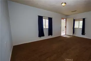 6973 Mission, 29 Palms MCB, CA 92277 - Photo 30