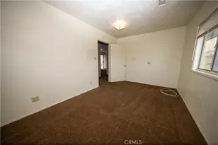 6973 Mission, 29 Palms MCB, CA 92277 - Photo 22