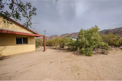 6973 Mission, 29 Palms MCB, CA 92277 - Photo 10