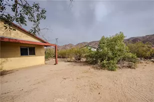 6973 Mission, 29 Palms MCB, CA 92277 - Photo 10