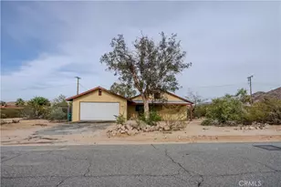 6973 Mission, 29 Palms MCB, CA 92277 - Photo 2