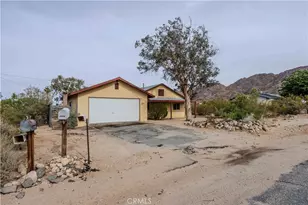 6973 Mission, 29 Palms MCB, CA 92277 - Photo 8