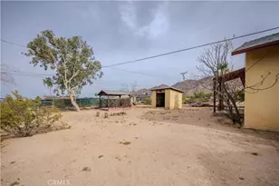 6973 Mission, 29 Palms MCB, CA 92277 - Photo 36