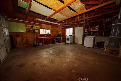 6973 Mission, 29 Palms MCB, CA 92277 - Photo 32