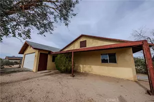 6973 Mission, 29 Palms MCB, CA 92277 - Photo 2