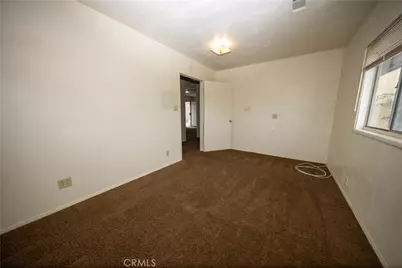 6973 Mission, 29 Palms MCB, CA 92277 - Photo 22