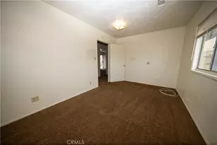 6973 Mission, 29 Palms MCB, CA 92277 - Photo 22