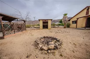 6973 Mission, 29 Palms MCB, CA 92277 - Photo 40