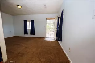 6973 Mission, 29 Palms MCB, CA 92277 - Photo 28