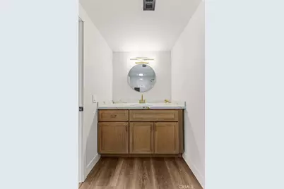3491 Crownsworth Street, Corona, CA 92879 - Photo 18