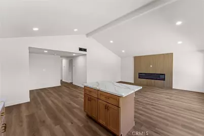 3491 Crownsworth Street, Corona, CA 92879 - Photo 8