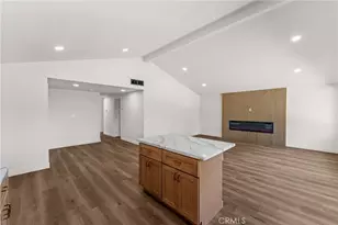 3491 Crownsworth St, Corona, CA 92879 - Photo 8