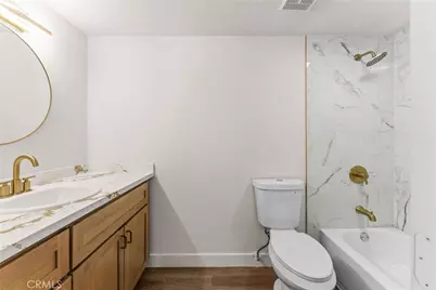 3491 Crownsworth Street, Corona, CA 92879 - Photo 20