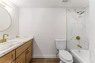 3491 Crownsworth St, Corona, CA 92879 - Photo 20