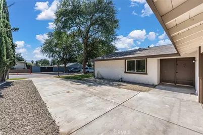 3491 Crownsworth Street, Corona, CA 92879 - Photo 4