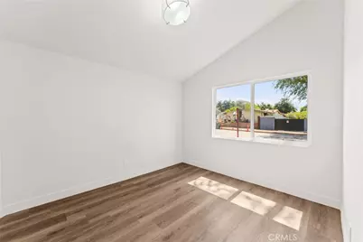 3491 Crownsworth Street, Corona, CA 92879 - Photo 24