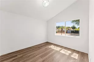 3491 Crownsworth St, Corona, CA 92879 - Photo 24