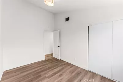 3491 Crownsworth Street, Corona, CA 92879 - Photo 16