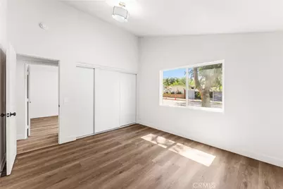 3491 Crownsworth Street, Corona, CA 92879 - Photo 28