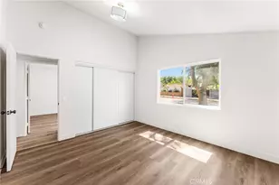 3491 Crownsworth St, Corona, CA 92879 - Photo 28