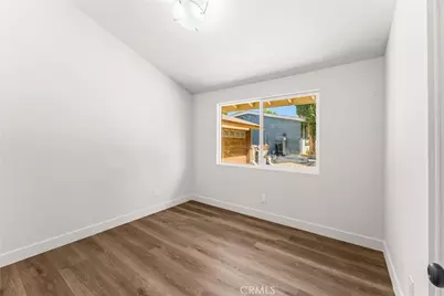 3491 Crownsworth Street, Corona, CA 92879 - Photo 22