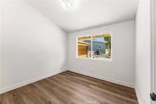 3491 Crownsworth St, Corona, CA 92879 - Photo 22