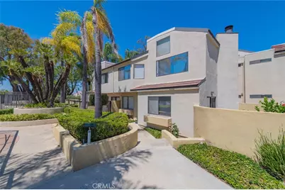13104 Glen Court #20, Chino Hills, CA 91709 - Photo 1