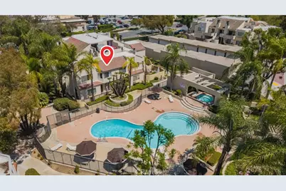 13104 Glen Court #20, Chino Hills, CA 91709 - Photo 32