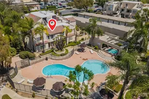 13104 Glen Ct, Chino Hills, CA 91709 - Photo 32