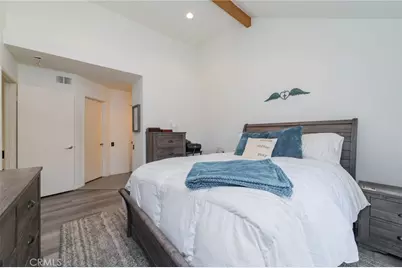 13104 Glen Court #20, Chino Hills, CA 91709 - Photo 16