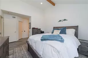 13104 Glen Ct, Chino Hills, CA 91709 - Photo 16