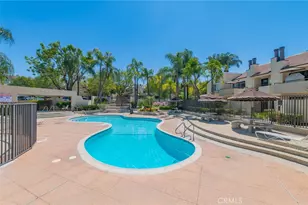 13104 Glen Ct, Chino Hills, CA 91709 - Photo 30