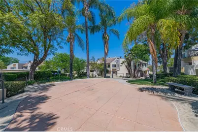 13104 Glen Court #20, Chino Hills, CA 91709 - Photo 28
