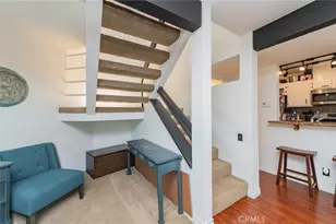13104 Glen Ct, Chino Hills, CA 91709 - Photo 16