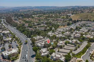 13104 Glen Ct, Chino Hills, CA 91709 - Photo 36