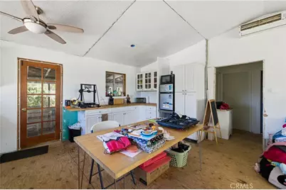 14971 Sunnydale, Lake Hughes, CA 93532 - Photo 8