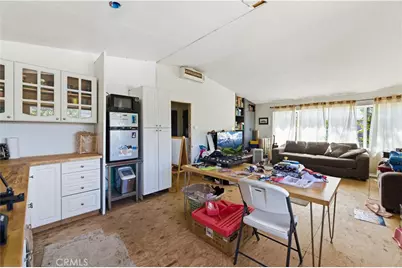 14971 Sunnydale, Lake Hughes, CA 93532 - Photo 6