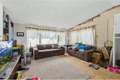 14971 Sunnydale, Lake Hughes, CA 93532 - Photo 4