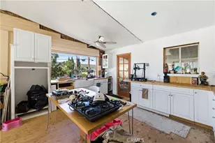 14971 Sunnydale, Lake Hughes, CA 93532 - Photo 10
