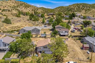 14971 Sunnydale, Lake Hughes, CA 93532 - Photo 2