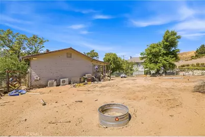 14971 Sunnydale, Lake Hughes, CA 93532 - Photo 16