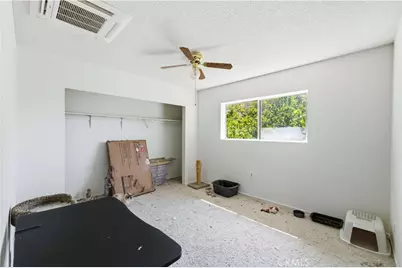14971 Sunnydale, Lake Hughes, CA 93532 - Photo 12