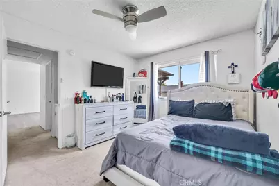 4345 Wilson, Chino, CA 91710 - Photo 28