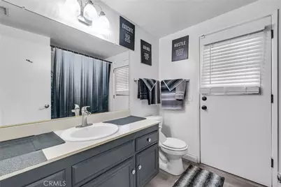 4345 Wilson, Chino, CA 91710 - Photo 22
