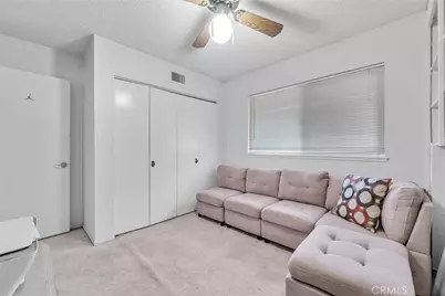 4345 Wilson, Chino, CA 91710 - Photo 26