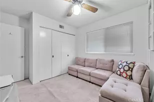 4345 Wilson, Chino, CA 91710 - Photo 26
